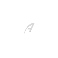 DXRACER