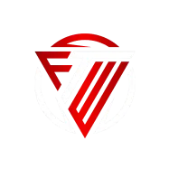 FTW Gaming
