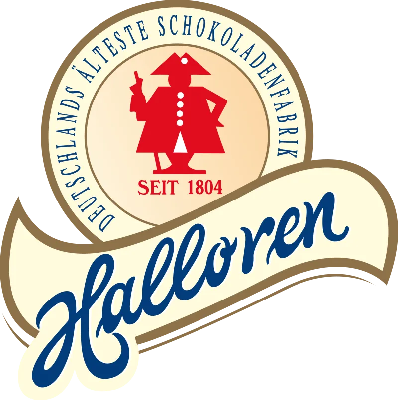 Halloren