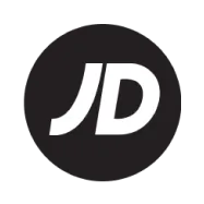 JD - Festival