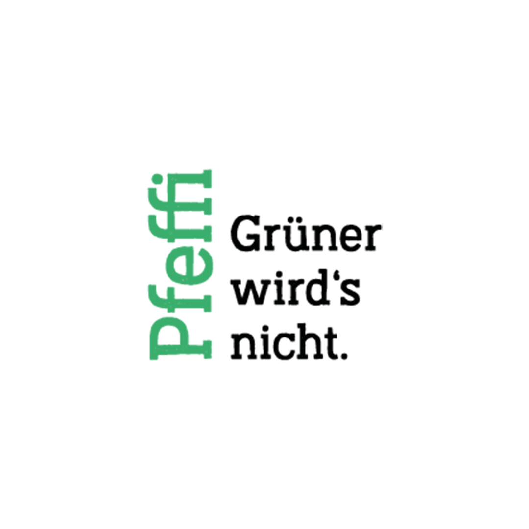 Pfeffi