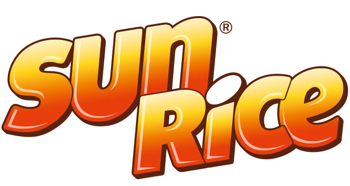 SunRice