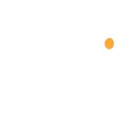 Trolli