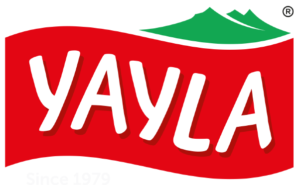 Yayla