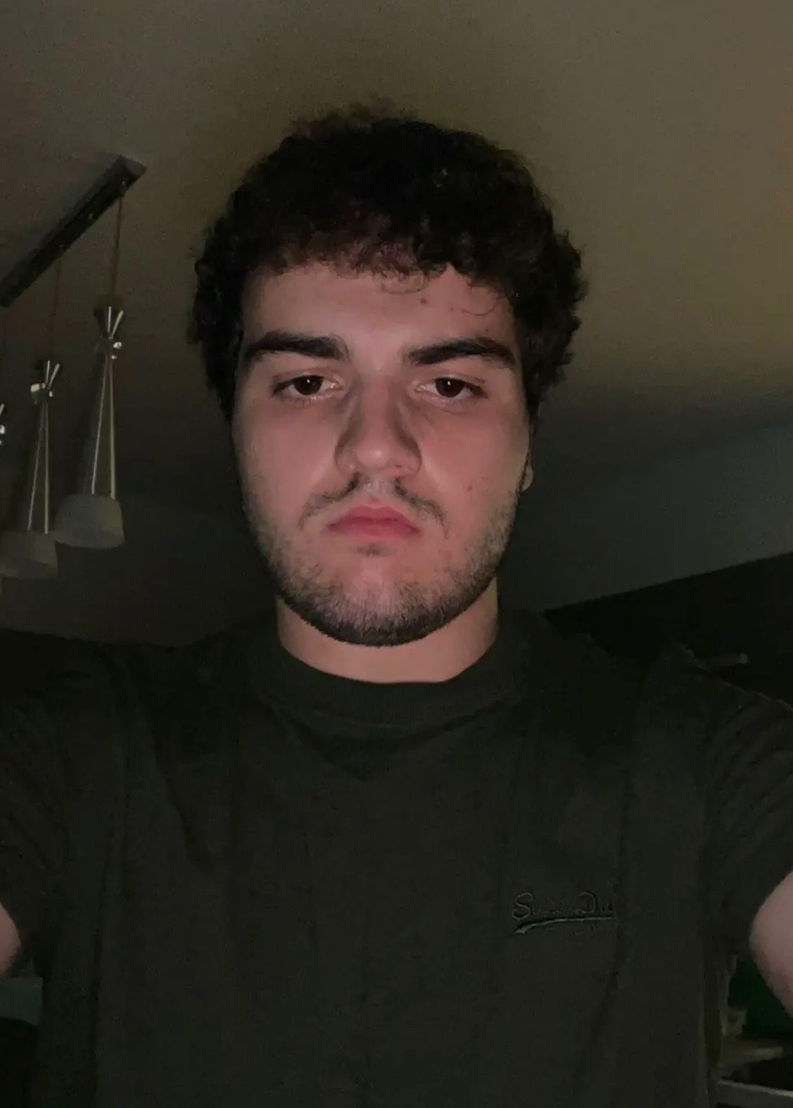 BludixLIVE