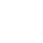 ALGE