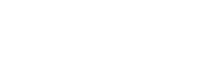Flemming's