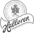 Halloren
