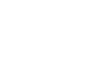 Spee