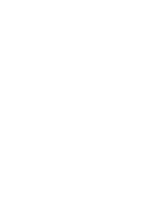 YES WE CAN CER