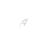 DXRACER