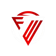 FTW Gaming