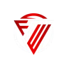 FTW Gaming