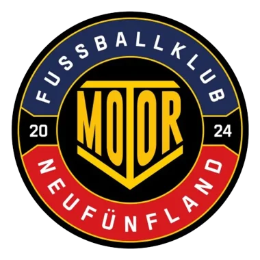 FUSSBALLKLUB