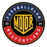 FUSSBALLKLUB