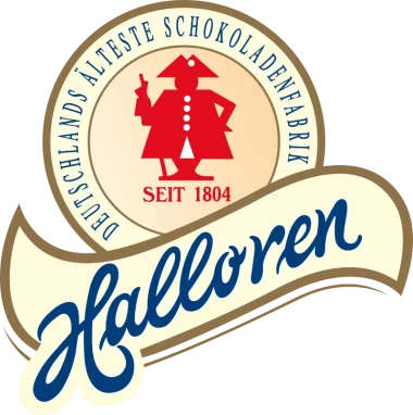 Halloren