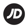 JD - Festival
