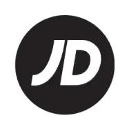 JD - Festival