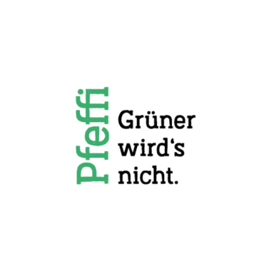 Pfeffi