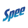 Spee