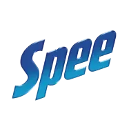 Spee