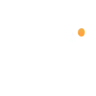 Trolli