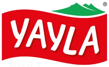 Yayla
