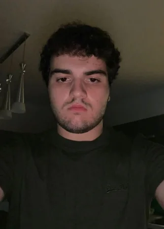 BludixLIVE