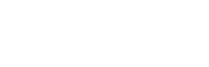 Flemming's