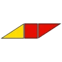 Logo Carglass