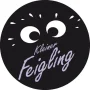 Logo Kleiner Feigling