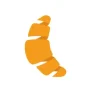 Logo Knuspr