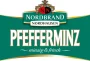 Logo Pfeffi