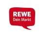 Logo REWE